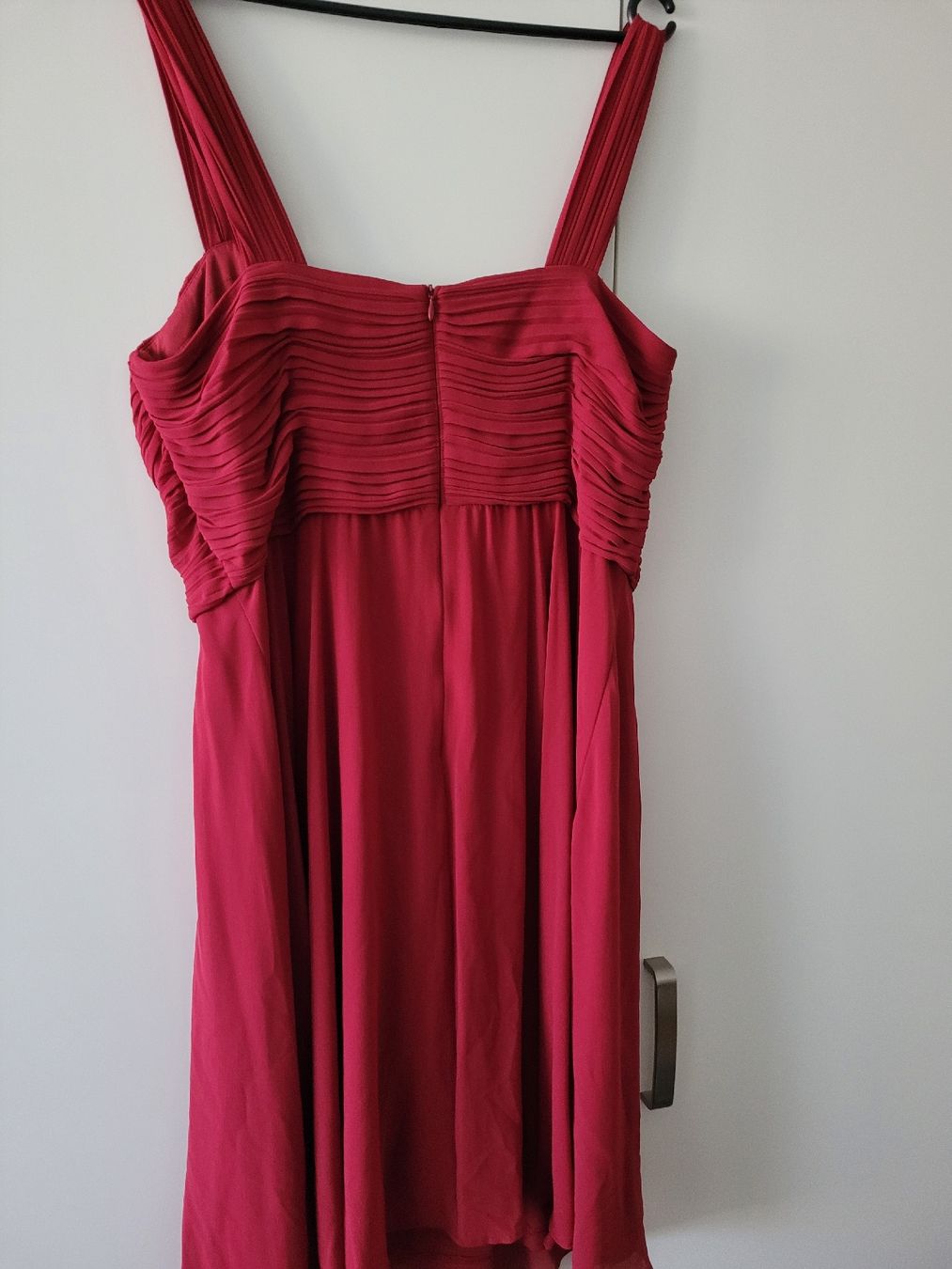 Robes: KLEID GRÖSSE 44 – Neuf (Voir description) à Lütisburg par amerika123 3