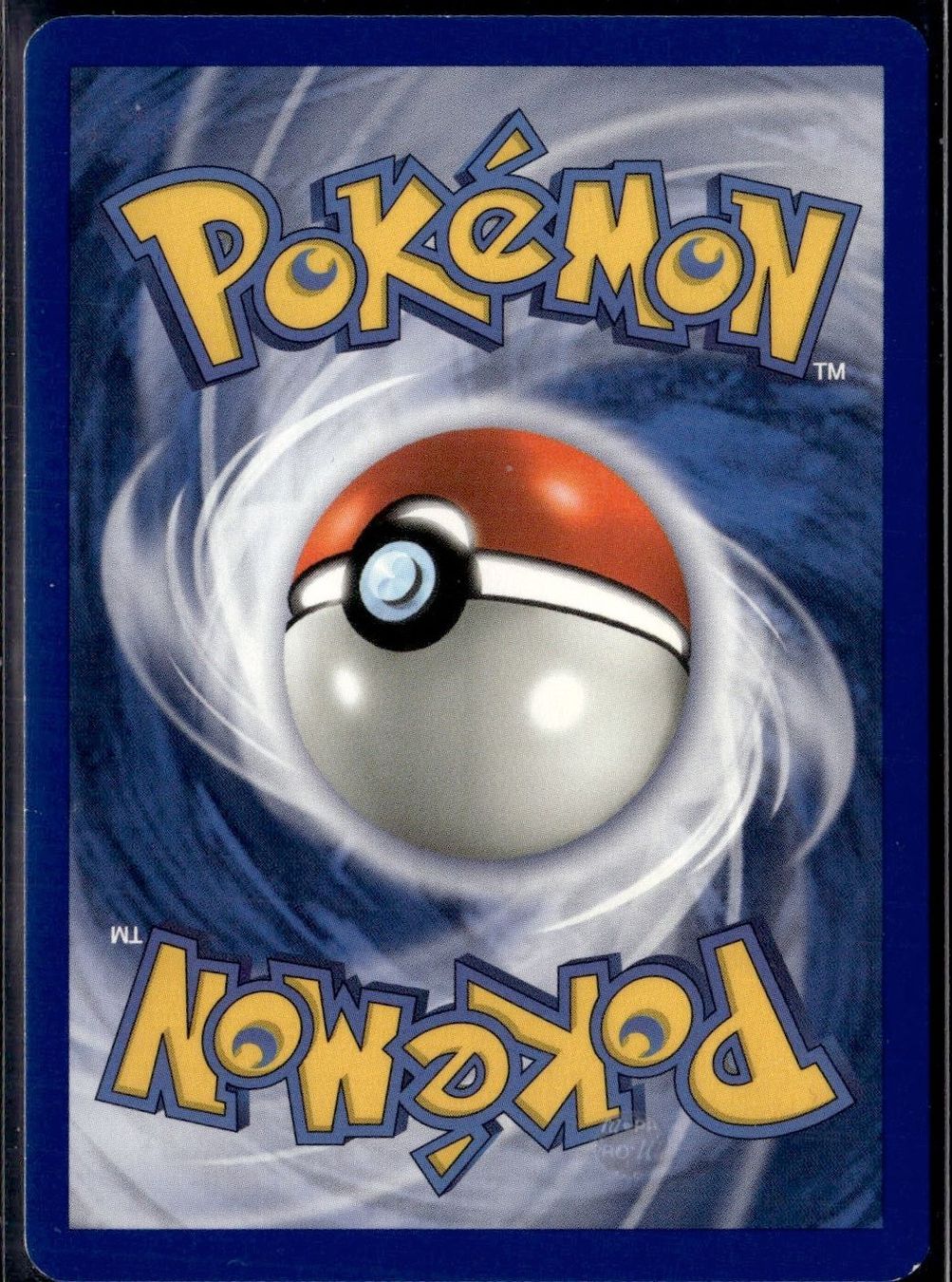 Pokémon Carte collezionabili: Koffing 51/102 Base Set – Usato da Zürich venduto da pokemon_cards 1