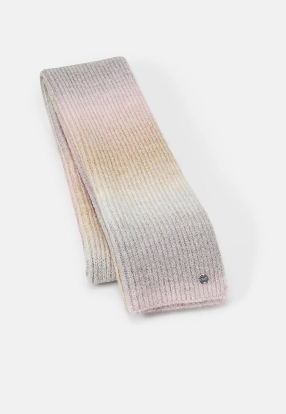 Esprit Foulard & Sciarpe: ESPRIT Strickschal Schal Winterschal NEU – Nuovo (secondo la descrizione) da Rotkreuz venduto da ILURENA 1