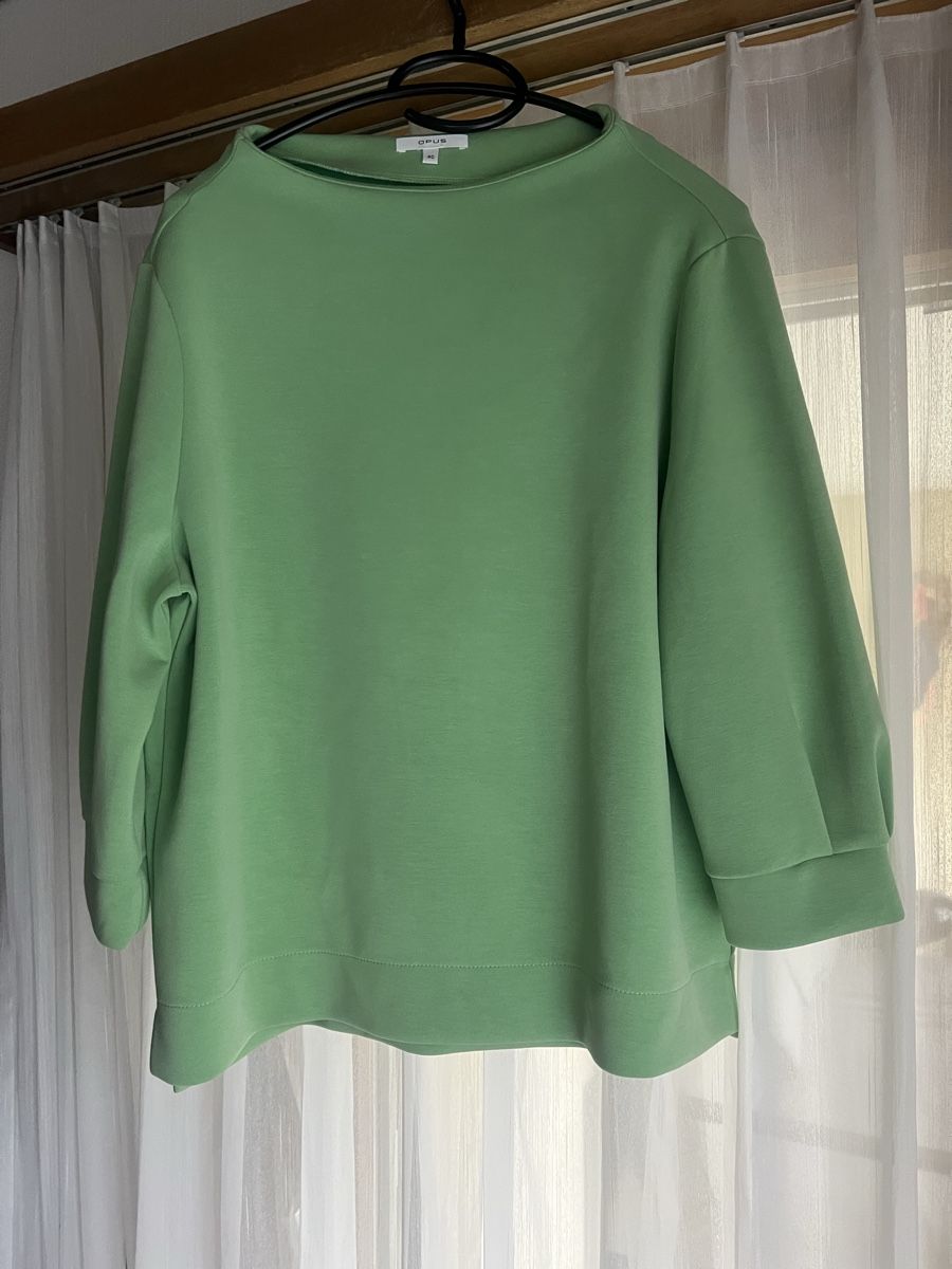 Opus Maglioni & Felpe: OPUS Damenpullover – Nuovo (secondo la descrizione) da Appenzell venduto da Andrijana75 4