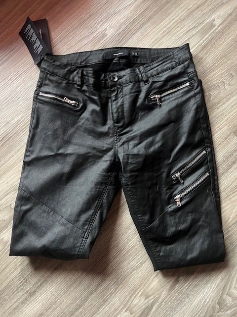 Vero Moda Jeans: Ein Stylische Jeans in Grösse 28 - Only – Neu (gemäss Beschreibung) aus Neerach von romiping 2