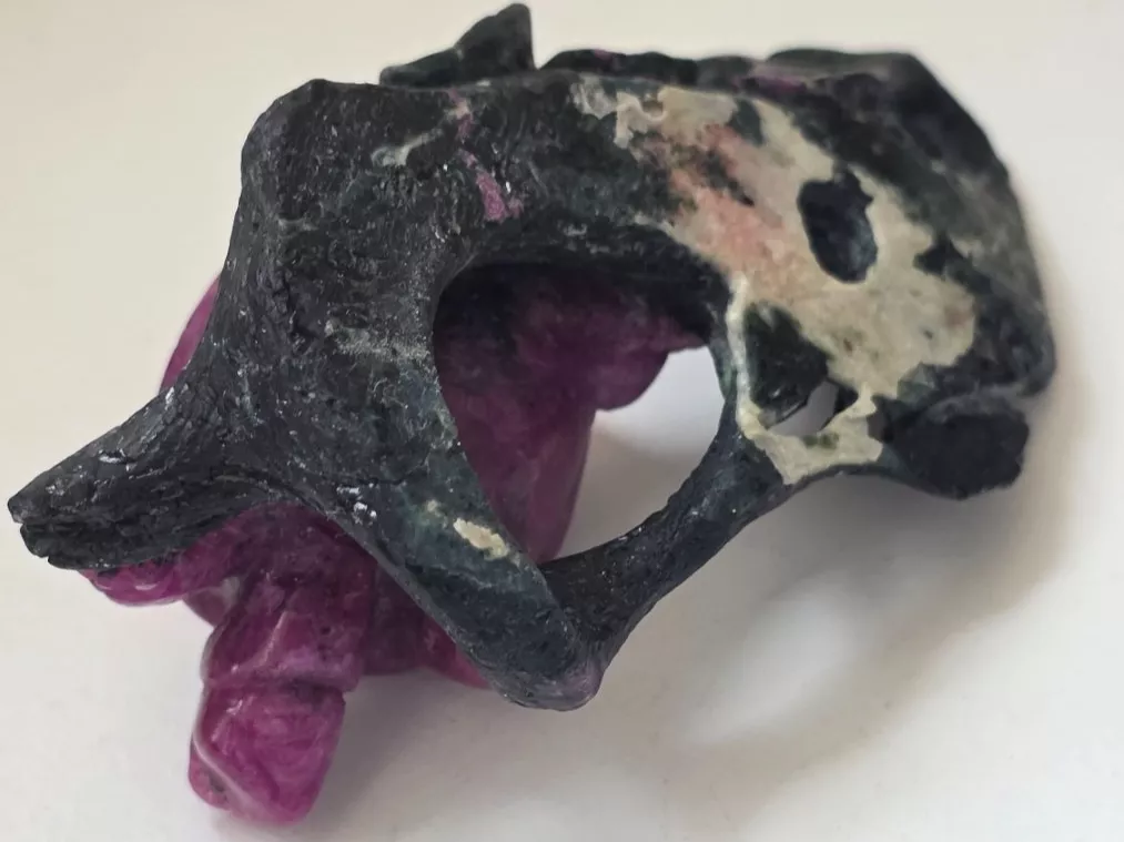 Statuette: Schildkröte – Usato da Wittenbach venduto da rose_rosi 3
