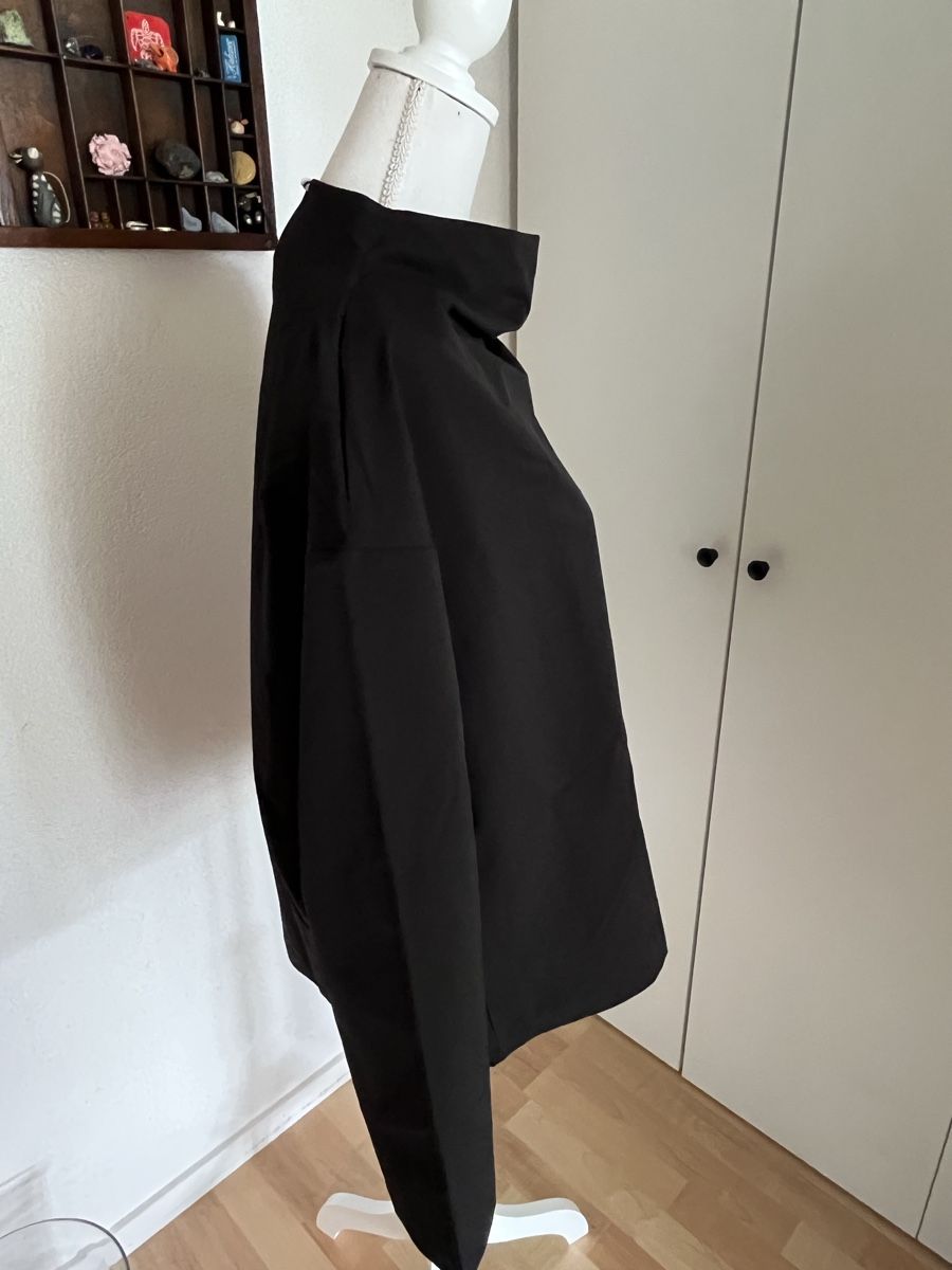 Chemisiers: No Name Bluse schwarz Gr. XL – D'occasion à Herrenschwanden par Kamel1 1