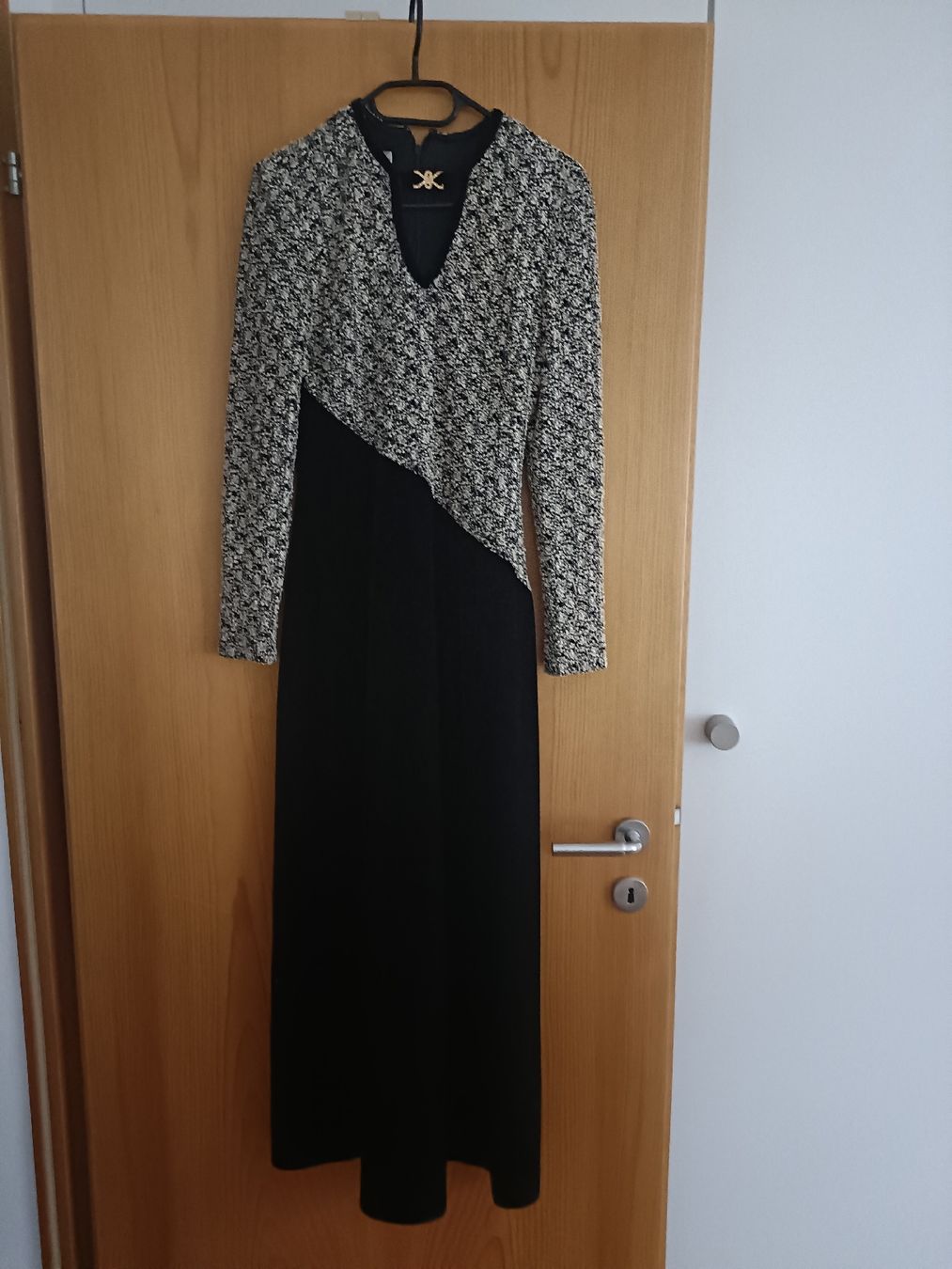 Joseph Ribkoff Vestiti: Kleid Joseph Ribkoff – Usato da Chur venduto da ChabaNala 7