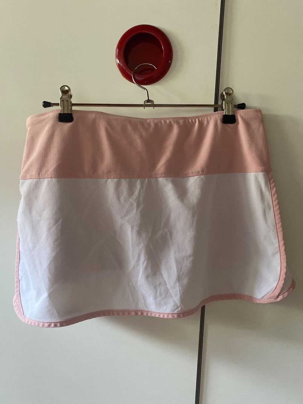 Kleiderpakete: Ensemble Nike – Gebraucht aus St-Légier-Chiésaz von phu_l9t9 5