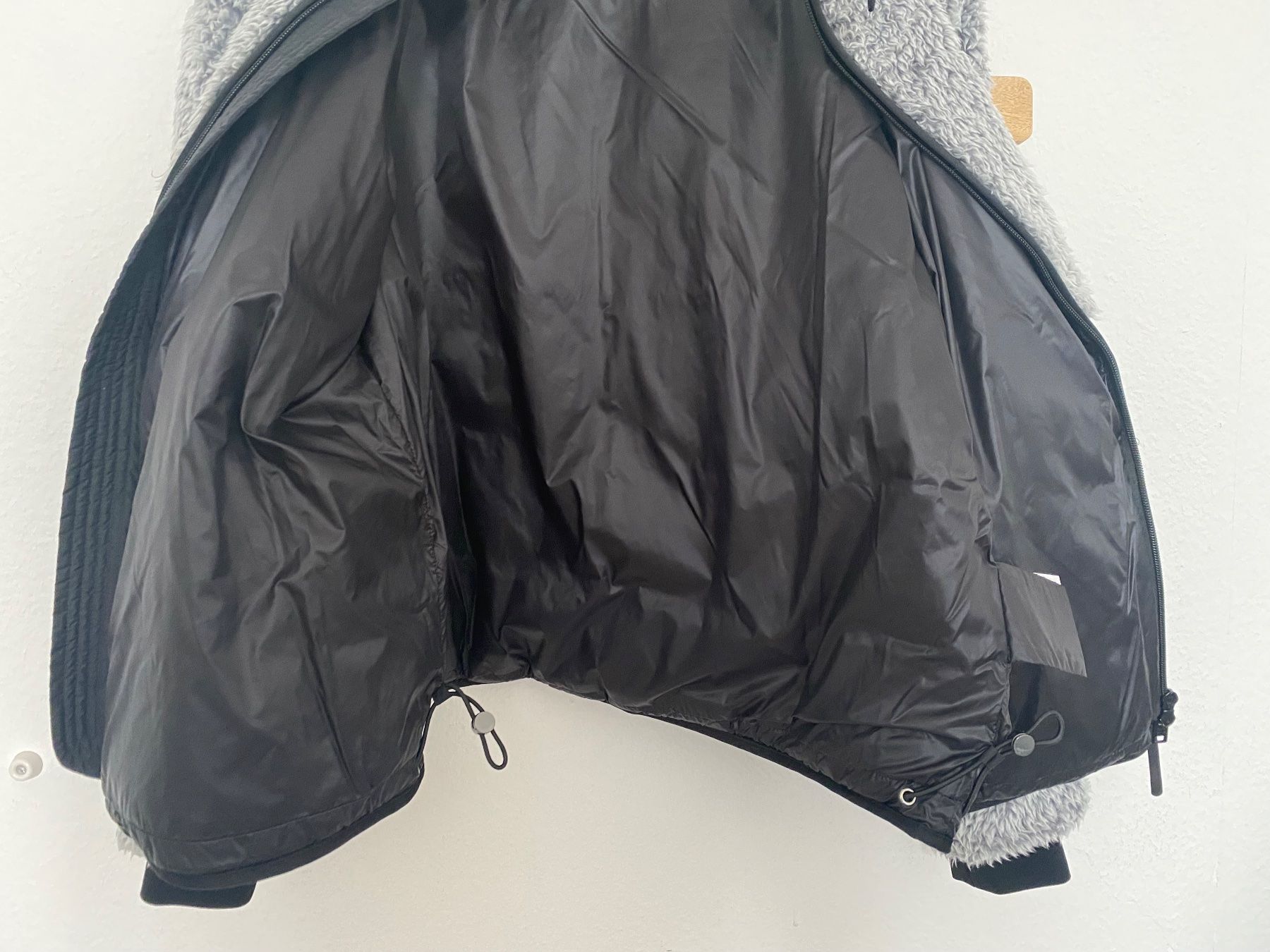 Woolrich Jacken: Woolrich Jacke – Gebraucht aus Wetzikon ZH von lackritz 5
