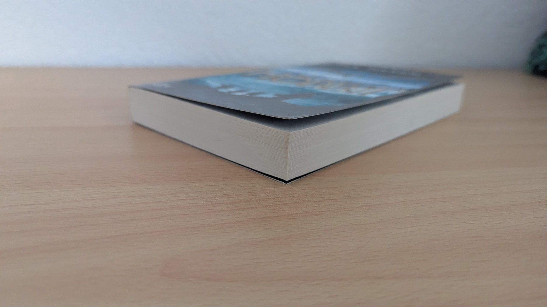 Bücher: Der kleine Hobbit – Gebraucht aus Rudolfstetten von Unaaffchen 2