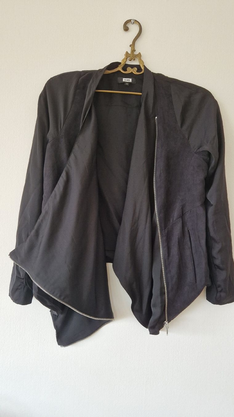 Giacche: hemb jacke – Usato da Zürich venduto da mis_2kxn