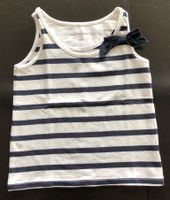 Mädchen Top von Massimo Dutti 2 J.
