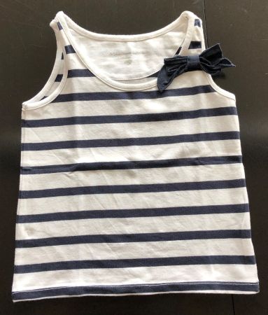 Mädchen Top von Massimo Dutti 2 J.