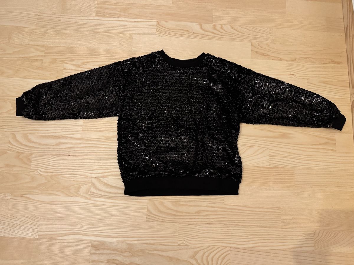 Zara Lotti & Set di vestiti: Zara Mädchen Pullover Set, Gr. 146, Neu! – Nuovo (secondo la descrizione) da Genthod venduto da Tidus04 1