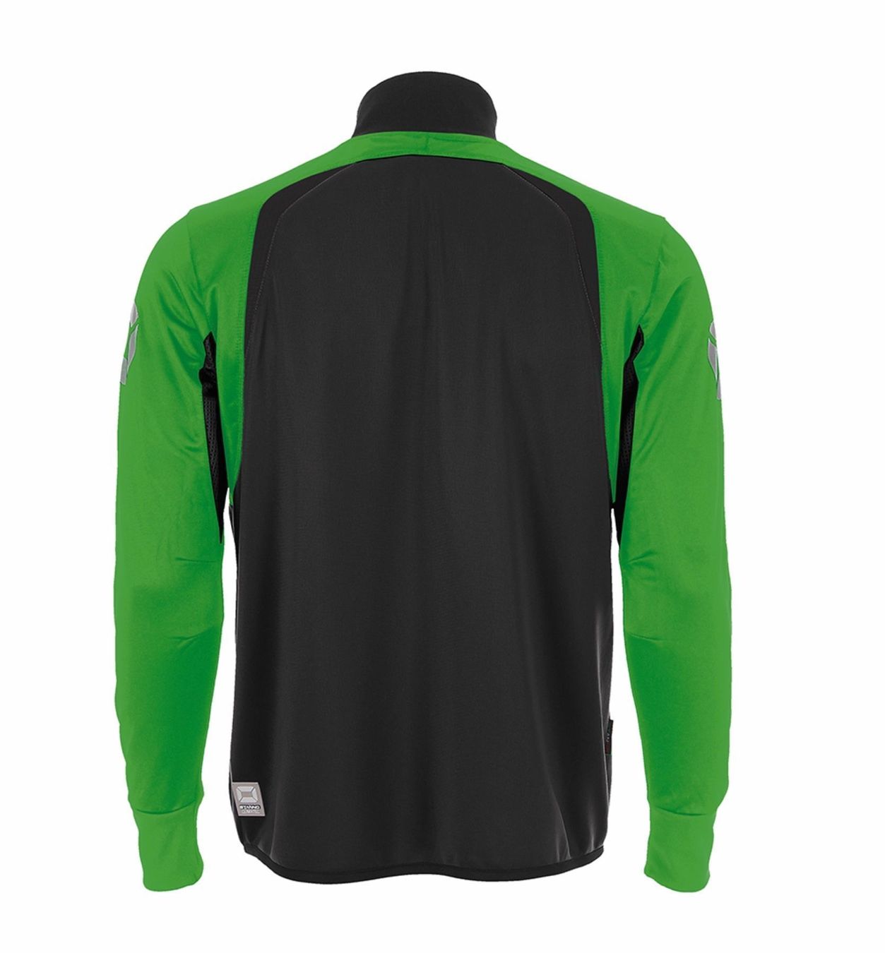 Giacche: Stanno Riva Poly Jacke Gr. S – Nuovo e nell'imballaggio originale da Spreitenbach venduto da 1Runner 4