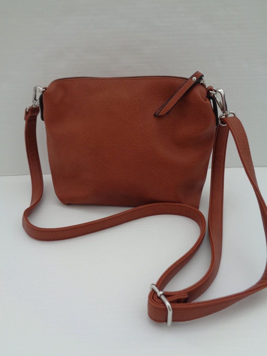 Borse da donna: 2 Emily u. Noah Design Taschen – Usato da Chur venduto da omonia 5