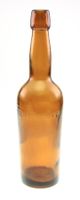 Brasserie St. Jean Geneve 1924 Rarität