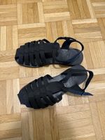 Handmade sandals size 39