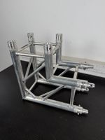 Globaltruss F34 90° Ecke