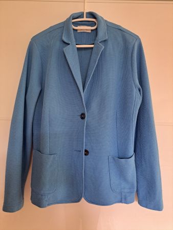 Blazer Gr. 46