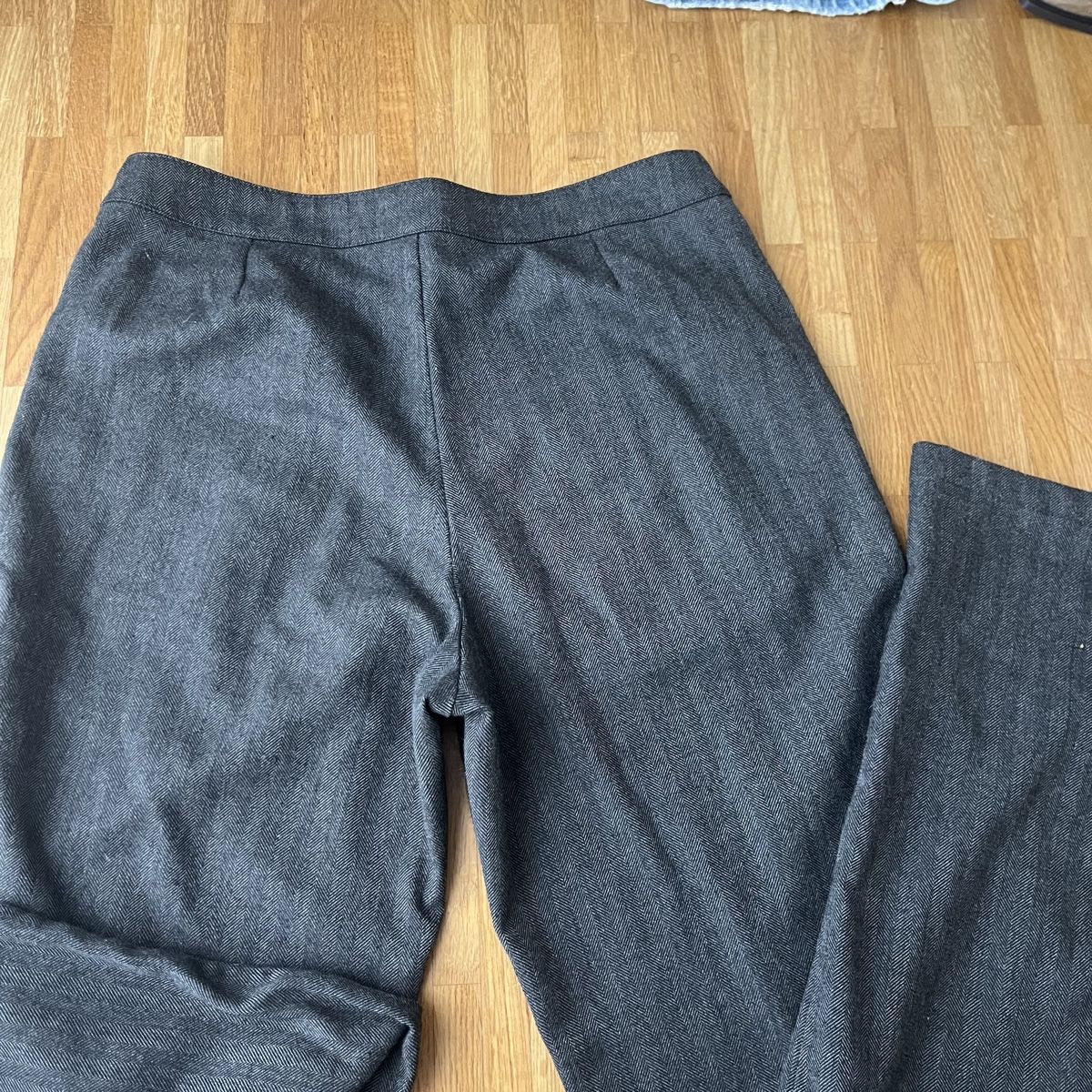 Brandy Melville Pantaloni: Brandy Melville Anzugshose – Usato da Luzern venduto da art_w65h