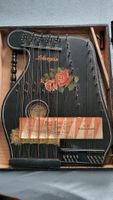 Zitter