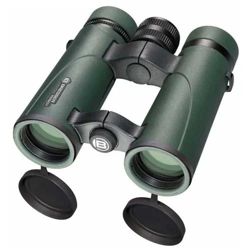 Feldstecher: Bresser Fernglas Feldstecher 8x34 Neu – Neu und originalverpackt aus Suhr von sjay.Cv 4