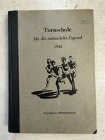 Turnschule für die männliche Jugend (1942)