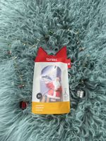 Tonies Figur Weihnachtsmann und co kg