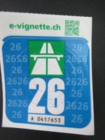 VIGNETTE 2026