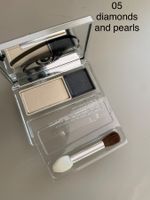 Clinique eyeshadow  NP 39.90