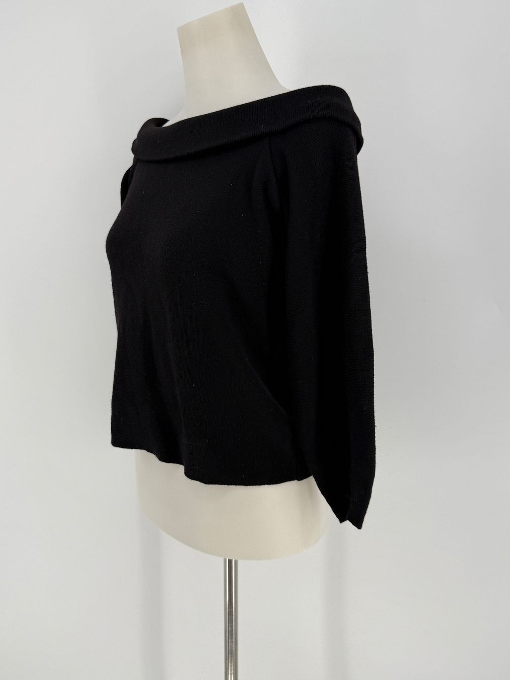 H&M Maglioni & Felpe: Pullover Gr. S von H&M – Usato da Auenstein venduto da moin. 1