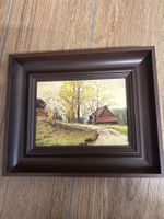 Bilder
