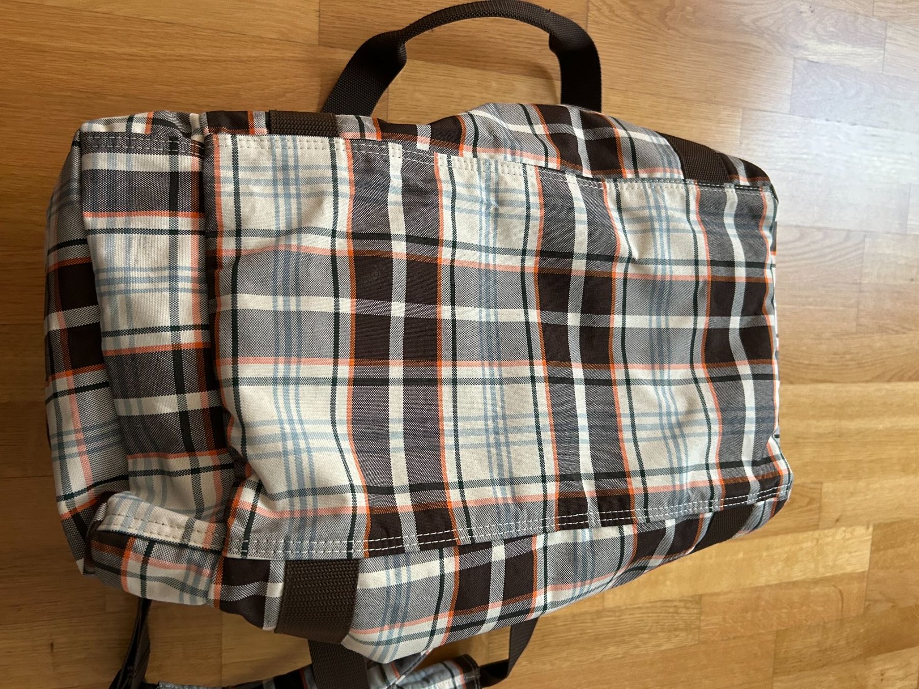 Dakine Borse: Tasche von Dakine – Usato da Basel venduto da MyAn 3