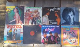 50 Singelis / Rock / Pop / Hits (2)