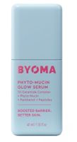 Byoma Phyto-Mucin Glow Serum, 40ml