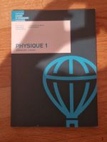 Physique 1 Généralités - chaleur