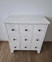 Maison Du Monde Shabby-Chic Kommode