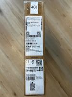 HP 250 G10 Intel® Core? i5-1334U Notebook 39,6cm (15,6 Zoll)