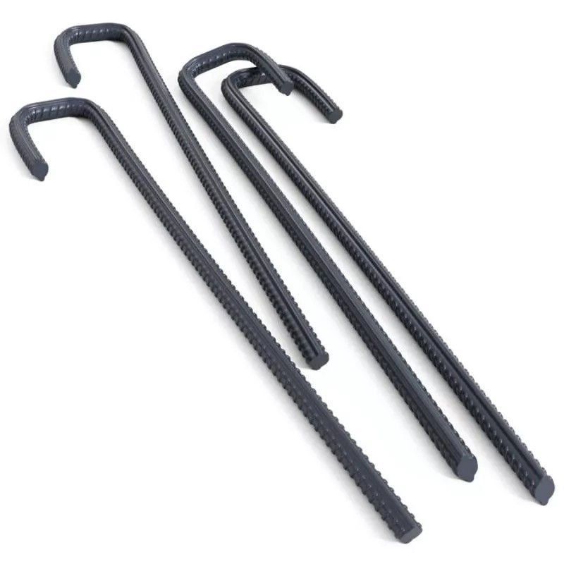 Handwerk & Garten: K-Sport Brettschaukel + Nestschaukel – Neu und originalverpackt aus Bottighofen von zaap 7