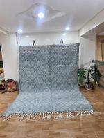 Teppich BeniOurain 300 cm / 200 cm