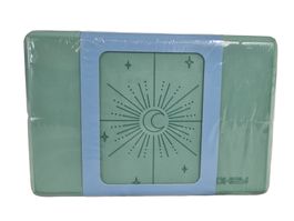 SPOKEY Yoga Block