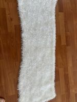 Strick-Schal, passt zu jedem Hochzeitskleid