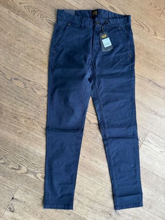 Hose, PME **NEU**  29/32