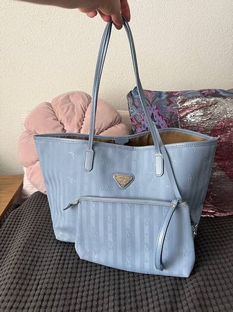 Tasche Maison Mollerus