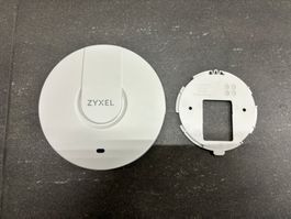 ZyXEL Profi WLAN AccessPoint AC1200