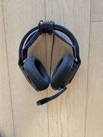 Cuffie Gaming Logitech G335 (PC / PS5 / Xbox / Switch)