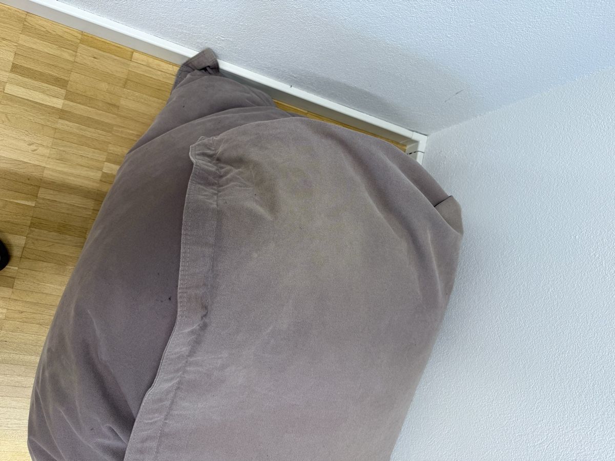 Fauteuils: Fatboy Beanbag  – D'occasion à Zürich par pet_8zjv 1