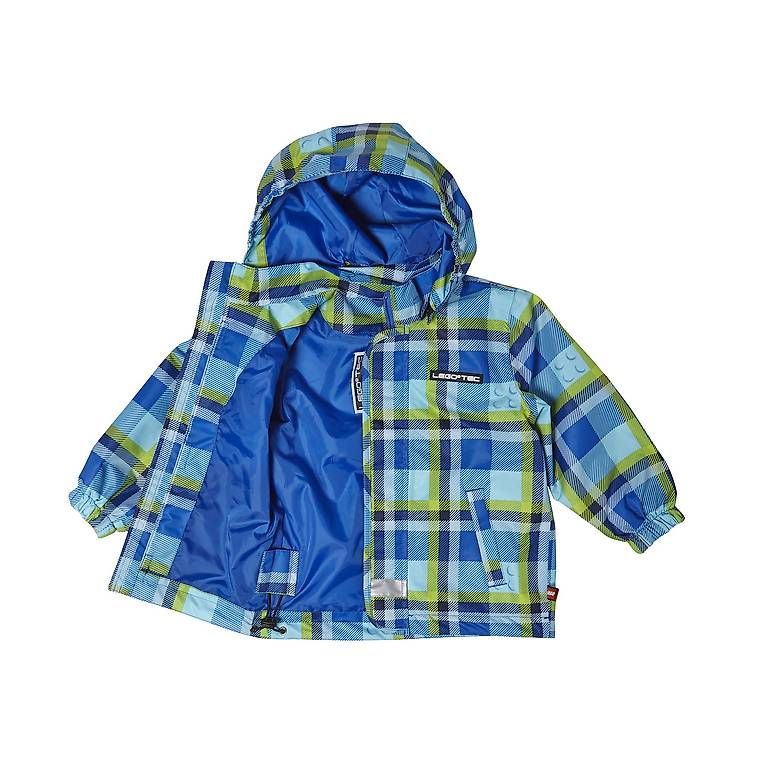 Giacche: Jacke Jack - strong blue – Usato da Mägenwil venduto da Mika1517 1