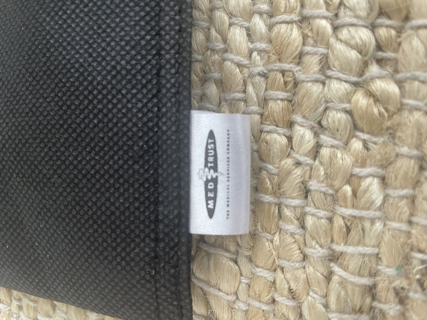 Attrezzature mediche: Wellion FRIGO Kühltaschen – Usato da Bern venduto da Leer.gut 2
