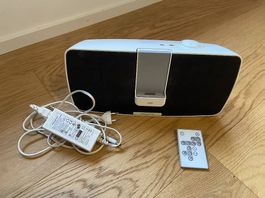 CREATIVE D200 Musikbox