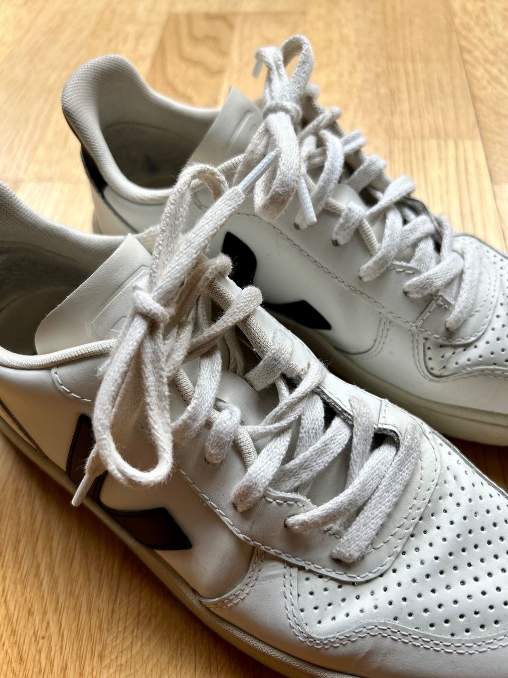 Veja Scarpe da donna: VEJA Sneaker, Grösse 38 – Usato da Basel venduto da MyAn 2
