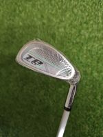 Golden Bear Pitching Wedge (PW) – Ladies Flex – Brandneu